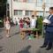 IMG_20250627_080730.jpg (520x391, 47.92 KB)