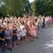 IMG_20250627_081211.jpg (520x391, 60.29 KB)
