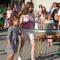 IMG_20250627_081203.jpg (520x391, 50.06 KB)