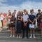 IMG_20250627_081702.jpg (520x391, 38.82 KB)