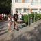 IMG_20250627_081257.jpg (520x391, 48.47 KB)