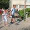 IMG_20250627_081321.jpg (520x391, 53.05 KB)