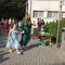 IMG_20250627_081341.jpg (520x391, 49.59 KB)