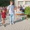IMG_20250627_081429.jpg (520x391, 54.39 KB)