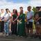 IMG_20250627_081506.jpg (520x391, 38.19 KB)