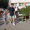 IMG_20250627_081516.jpg (520x391, 53.14 KB)