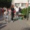 IMG_20250627_081405.jpg (520x391, 48.41 KB)