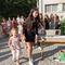 IMG_20250627_081634.jpg (520x391, 56.08 KB)