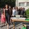 IMG_20250627_081615.jpg (520x391, 52.22 KB)