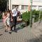 IMG_20250627_081600.jpg (520x391, 49.19 KB)