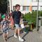 IMG_20250627_081517.jpg (520x391, 50.42 KB)