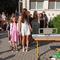 IMG_20250627_081719.jpg (520x391, 53.38 KB)