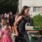 IMG_20250627_081616.jpg (520x391, 46.44 KB)