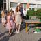 IMG_20250627_081919.jpg (520x391, 52.20 KB)