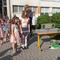 IMG_20250627_081934.jpg (520x391, 53.67 KB)