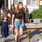 IMG_20250627_081751_1.jpg (520x391, 53.49 KB)