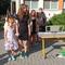 IMG_20250627_081809.jpg (520x391, 53.86 KB)