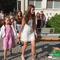 IMG_20250627_081726.jpg (520x391, 51.31 KB)