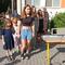 IMG_20250627_081751.jpg (520x391, 54.22 KB)