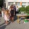 IMG_20250627_081856.jpg (520x391, 52.58 KB)