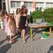 IMG_20250627_081900.jpg (520x391, 54.00 KB)