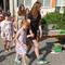 IMG_20250627_081812.jpg (520x391, 53.13 KB)