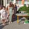IMG_20250627_081826.jpg (520x391, 52.91 KB)