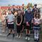IMG_20250627_082124.jpg (520x391, 43.47 KB)
