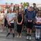 IMG_20250627_082120.jpg (520x391, 43.62 KB)