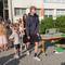 IMG_20250627_082008.jpg (520x391, 52.70 KB)