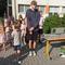IMG_20250627_081959.jpg (520x391, 53.44 KB)