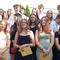 IMG_20250627_082047.jpg (520x391, 41.03 KB)