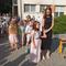 IMG_20250627_082021.jpg (520x391, 48.76 KB)