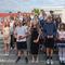 IMG_20250627_082116.jpg (520x391, 42.88 KB)