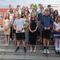 IMG_20250627_082113.jpg (520x391, 42.75 KB)