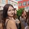 IMG_20250627_083015.jpg (520x391, 40.11 KB)