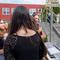 IMG_20250627_082901.jpg (520x391, 43.32 KB)