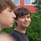 IMG_20250627_082920.jpg (520x391, 42.27 KB)
