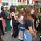 IMG_20250627_082832.jpg (520x391, 43.39 KB)