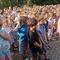 IMG_20250627_082244.jpg (520x391, 58.27 KB)