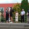 IMG_20250627_082724.jpg (520x391, 44.93 KB)