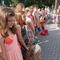 IMG_20250627_082444.jpg (520x391, 53.62 KB)