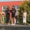 IMG_20250627_082508.jpg (520x391, 53.77 KB)