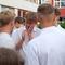 IMG_20250627_083154.jpg (520x391, 27.66 KB)