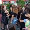 IMG_20250627_083147.jpg (520x391, 45.14 KB)