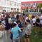 IMG_20250627_083108.jpg (520x391, 53.62 KB)