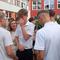 IMG_20250627_083202.jpg (520x391, 32.66 KB)