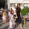 IMG_20250627_082027.jpg (520x690, 76.69 KB)