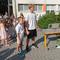 IMG_20250627_082038.jpg (520x391, 52.18 KB)