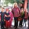 IMG_0002.JPG (520x390, 45.76 KB)